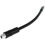 Order Front Brake Hose by CENTRIC PARTS - 150.33028 For Your Vehicle