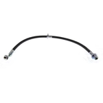 Order CENTRIC PARTS - 150.40095 - Brake Hydraulic Hose For Your Vehicle