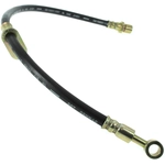 Order Front Brake Hose by CENTRIC PARTS - 150.47040 For Your Vehicle