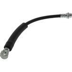 Order Front Brake Hose by CENTRIC PARTS - 150.62029 For Your Vehicle