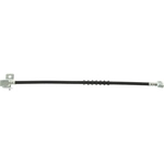 Order CENTRIC PARTS - 150.67057 - Brake Hydraulic Hose For Your Vehicle