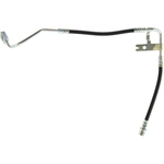 Order Front Brake Hose by CENTRIC PARTS - 150.67068 For Your Vehicle