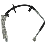 Order CENTRIC PARTS - 150.67139 - Brake Hydraulic Hose For Your Vehicle