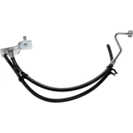 Order DORMAN/FIRST STOP - H620287 - Front Brake Hose For Your Vehicle