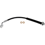 Order DORMAN/FIRST STOP - H622515 - Brake Hose For Your Vehicle