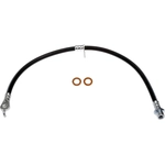 Order DORMAN/FIRST STOP - H622557 - Brake Hydraulic Hose For Your Vehicle