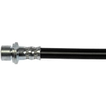 Order Front Brake Hose by DORMAN/FIRST STOP - H380235 For Your Vehicle