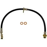 Order Front Brake Hose by DORMAN/FIRST STOP - H620397 For Your Vehicle