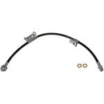 Purchase DORMAN/FIRST STOP - H620441 - Front Brake Hose