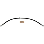 Order Front Brake Hose by DORMAN/FIRST STOP - H621246 For Your Vehicle