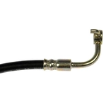 Order Front Brake Hose by DORMAN/FIRST STOP - H621358 For Your Vehicle