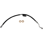 Order Front Brake Hose by DORMAN/FIRST STOP - H622002 For Your Vehicle