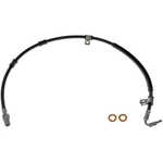 Order Front Brake Hose by DORMAN/FIRST STOP - H622115 For Your Vehicle