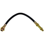 Order Front Brake Hose by DORMAN/FIRST STOP - H73279 For Your Vehicle