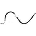 Order DYNAMIC FRICTION COMPANY - 350-03079 - Brake Hose For Your Vehicle