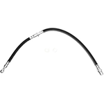 Order Front Brake Hose by DYNAMIC FRICTION COMPANY - 350-13012 For Your Vehicle