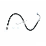 Order DYNAMIC FRICTION COMPANY - 350-21032 - Brake Hose For Your Vehicle