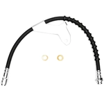 Order DYNAMIC FRICTION COMPANY - 350-46009 - Brake Hose For Your Vehicle