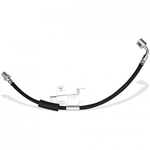 Order DYNAMIC FRICTION COMPANY - 350-54781 - Brake Hose For Your Vehicle