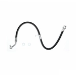 Order DYNAMIC FRICTION COMPANY - 350-58014 - Brake Hose For Your Vehicle