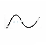 Order DYNAMIC FRICTION COMPANY - 350-58016 - Brake Hose For Your Vehicle