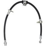 Order DYNAMIC FRICTION COMPANY - 350-59014 - Brake Hose For Your Vehicle