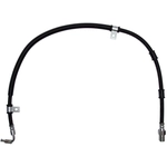 Order DYNAMIC FRICTION COMPANY - 350-71055 - Brake Hose For Your Vehicle