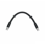 Order DYNAMIC FRICTION COMPANY - 350-73013 - Brake Hose For Your Vehicle