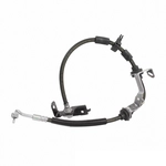 Order MOTORCRAFT - BRHF249 - Brake Hose For Your Vehicle