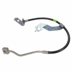 Order Front Brake Hose by MOTORCRAFT - BRHF127 For Your Vehicle