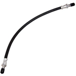 Order Front Brake Hose by MOTORCRAFT - BRHF280 For Your Vehicle