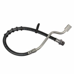 Order Front Brake Hose by MOTORCRAFT - BRHF73 For Your Vehicle