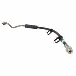 Order Front Brake Hose by MOTORCRAFT - BRHF86 For Your Vehicle