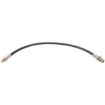 Purchase RAYBESTOS - BH33511 - Front Brake Hose