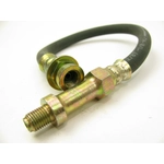 Order RAYBESTOS - BH36622 - Front Brake Hose For Your Vehicle