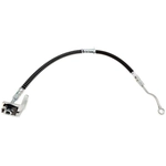 Purchase RAYBESTOS - BH383471 - Front Brake Hose