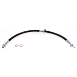 Purchase RAYBESTOS - BH383579 - Front Brake Hose