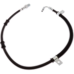 Order RAYBESTOS - BH384417 - Brake Hydraulic Hose For Your Vehicle