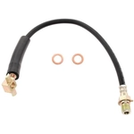 Order RAYBESTOS - BH36761 - Front Brake Hose For Your Vehicle