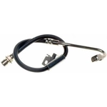 Order RAYBESTOS - BH381343 - Front Brake Hose For Your Vehicle