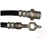 Order Front Brake Hose by RAYBESTOS - BH381673 For Your Vehicle