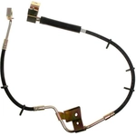 Order RAYBESTOS - BH382323 - Front Brake Hose For Your Vehicle