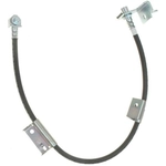 Purchase RAYBESTOS - BH382414 - Front Brake Hose