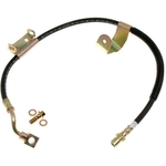 Purchase RAYBESTOS - BH382417 - Front Brake Hose