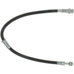 Order Front Brake Hose by RAYBESTOS - BH382845 For Your Vehicle