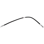 Purchase RAYBESTOS - BH383327 - Front Brake Hose