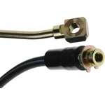 Purchase RAYBESTOS - BH38664 - Front Brake Hose