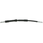 Order VAICO - V10-4200 - Brake Hose For Your Vehicle