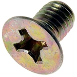 Order DORMAN - 13824 - Disc Brake Rotor Set Screw For Your Vehicle