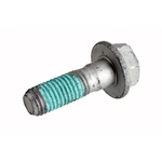 Order Front Caliper Bolt Or Pin by ACDELCO - 11611085 For Your Vehicle